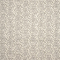 Torosay Lavender Grey