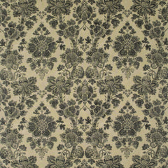 Cranbourne Charcoal