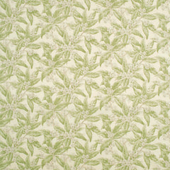 Loseley Apple Green