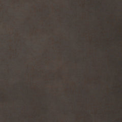 Saddle Mahogany
