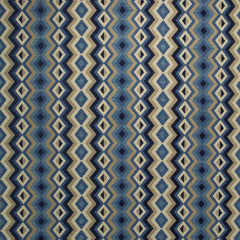 Amala Blue