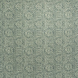 Labyrinth Smoky Blue