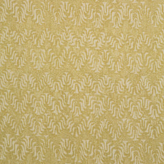 Tyger Maize