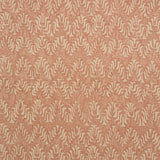 Tyger Blush