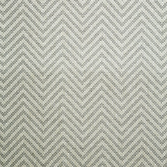 Zeus Dove Grey