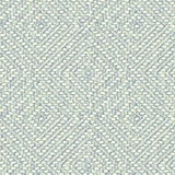 Westray Powder Blue