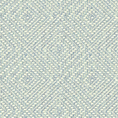Westray Powder Blue