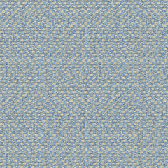 Westray Azure
