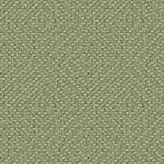 Westray Moss