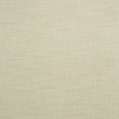 Lars Plain Lace