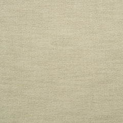 Lars Plain Linen