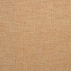 Lars Plain Coral