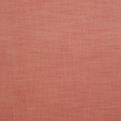 Lars Plain Scarlet