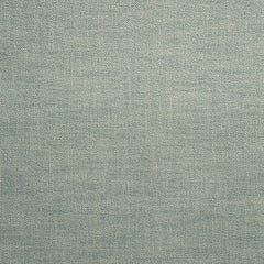Lars Plain Cornflower