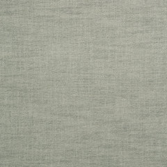 Lars Plain Fossil