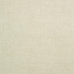 Lars Plain Pearl