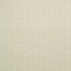 Lars Geometric Lace