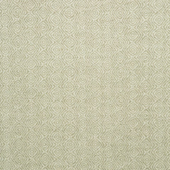 Lars Geometric Linen