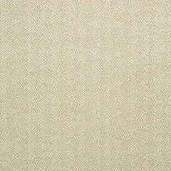 Lars Geometric Flaxen