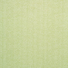 Lars Geometric Pear