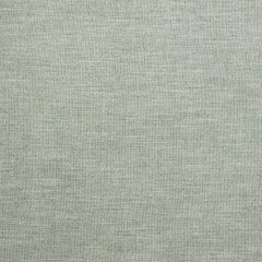 Luna Celadon
