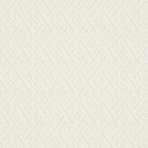 Rumba Cream