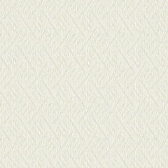 Rumba Cream