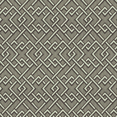 Pagoda Graphite