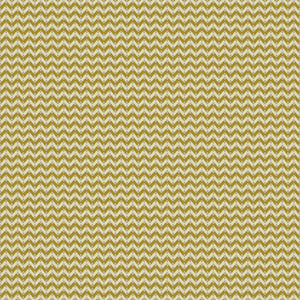 Bolero Yellow