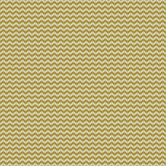 Bolero Yellow