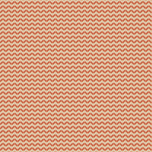 Bolero Spice