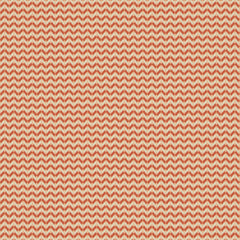 Bolero Spice