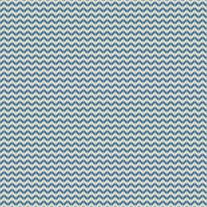Bolero Blue