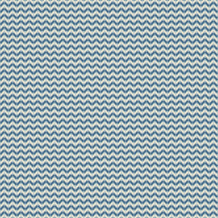 Bolero Blue
