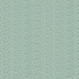 Polka Sky