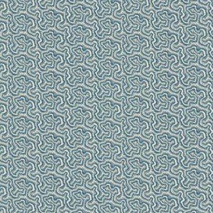 Polka Cobalt