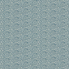 Polka Cobalt