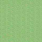 Polka Grasshopper
