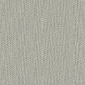 Salta Powder Blue