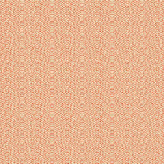 Salta Orange
