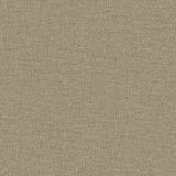 Plain neutral washable cotton fabric for furnishings and curtains