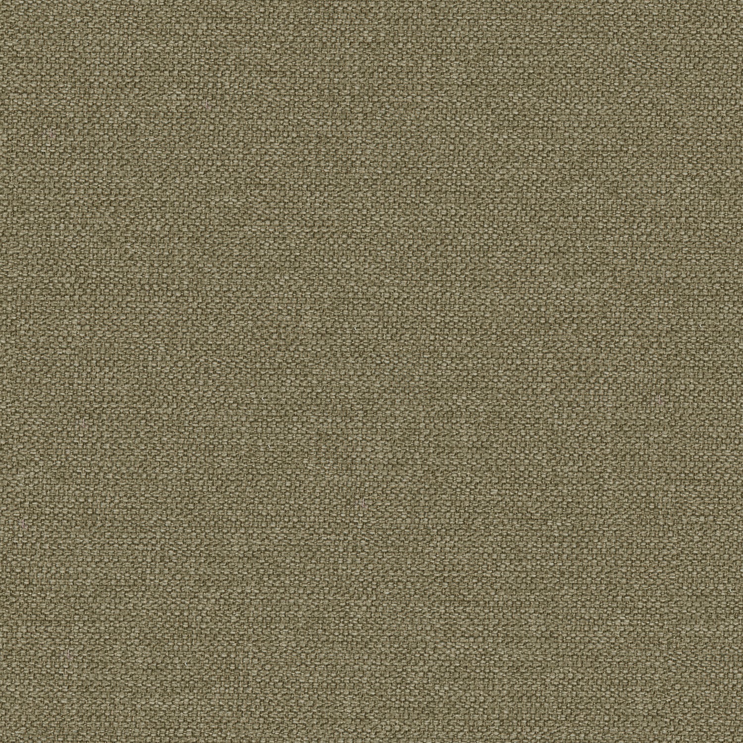Dark neutral plain washable cotton fabric for domestic and contract curtains or upholstery