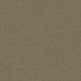 Dark neutral plain washable cotton fabric for domestic and contract curtains or upholstery