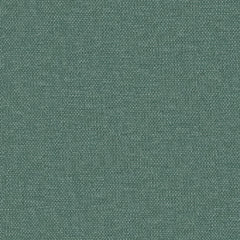 Delta II Cerulean