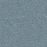 Powder blue plain cotton fabric for curtains and upholstery