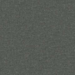 Delta II Pewter
