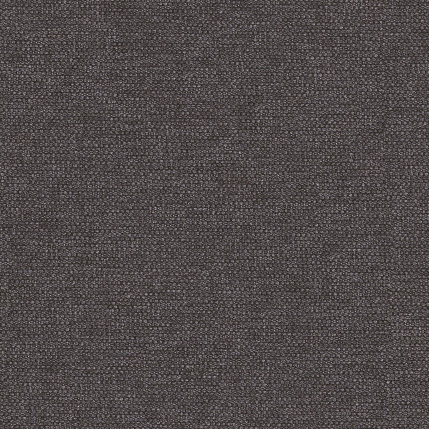 Dark petrol blue plain cotton fabric for curtains and upholstery