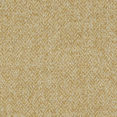 Faroe Butterscotch