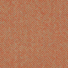 Faroe Tangerine
