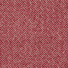 Faroe Cerise